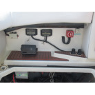 ソーラーチャージャー