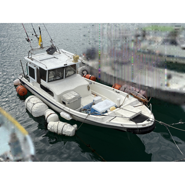 川村モータース