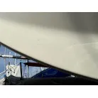 引っ掻きキズ