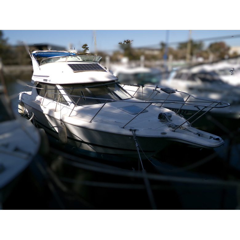 　Ciera Special Edition