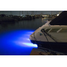 LED点灯時(オーナー様より)