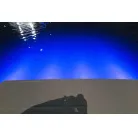 LED点灯時(オーナー様より)