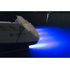 LED点灯時(オーナー様より)