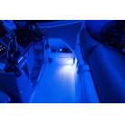 LED点灯時(オーナー様より)