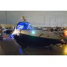 LED点灯時(オーナー様より)