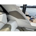 スピーカーが内蔵されております