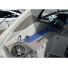 スピーカーが内蔵されております