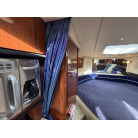 オーダーカーテン