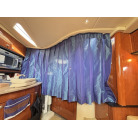 オーダーカーテン