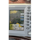 3月22日試運転の様子