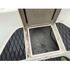 バウストレージ