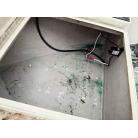 バウストレージ