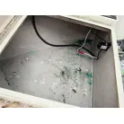 バウストレージ