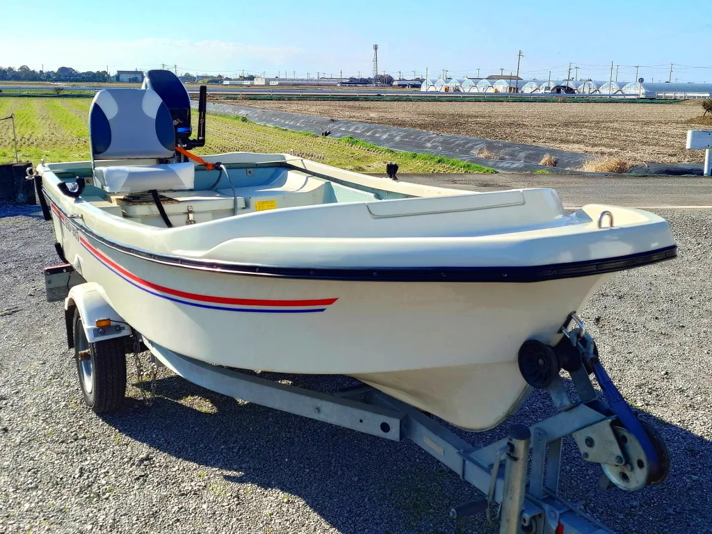 アカシヨット ED-317 | 【中古艇ドットコム】 中古ボート・ヨットの アカシヨット ED-317 | 【中古艇ドットコム】 中古ボート・ヨットの