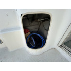 デッキウォッシャー