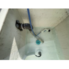 エンジン洗浄器