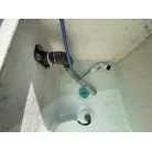 エンジン洗浄器