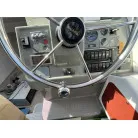 エンジン暖房SW
