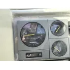 アワーメータ