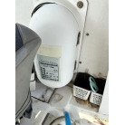 6人乗り自動膨張救命浮器