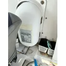6人乗り自動膨張救命浮器