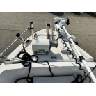 ミンコタ取り外します。