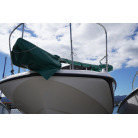 カバー時のアイパイロット