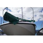 カバー時のアイパイロット