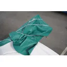 カバー時のアイパイロット