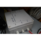 アイソレーター