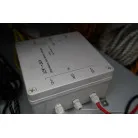 アイソレーター