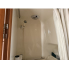 （シャワー①）