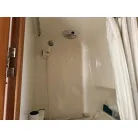 （シャワー①）