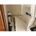 （シャワー②）