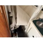 （シャワー③）