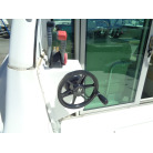 ２ステーション　➡