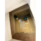 循環式イケス