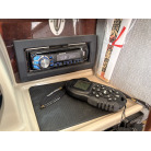 ミンコタリモコン