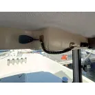 拡声器