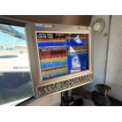 お魚マークでわかりやすく