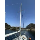 ジブセール　➡