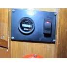 発電機アワー