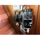 発電機ブレーカー