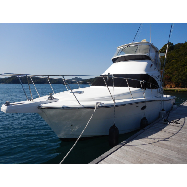 コンバーチブル