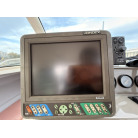 こちらは今のところ取り外す予定です。