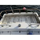 拡張した船尾外観