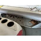 ウエイトタンク