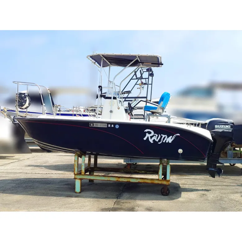 ホープ ライジン17