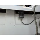 24V用電動リールコンセント