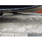 トレーラー 書類完備